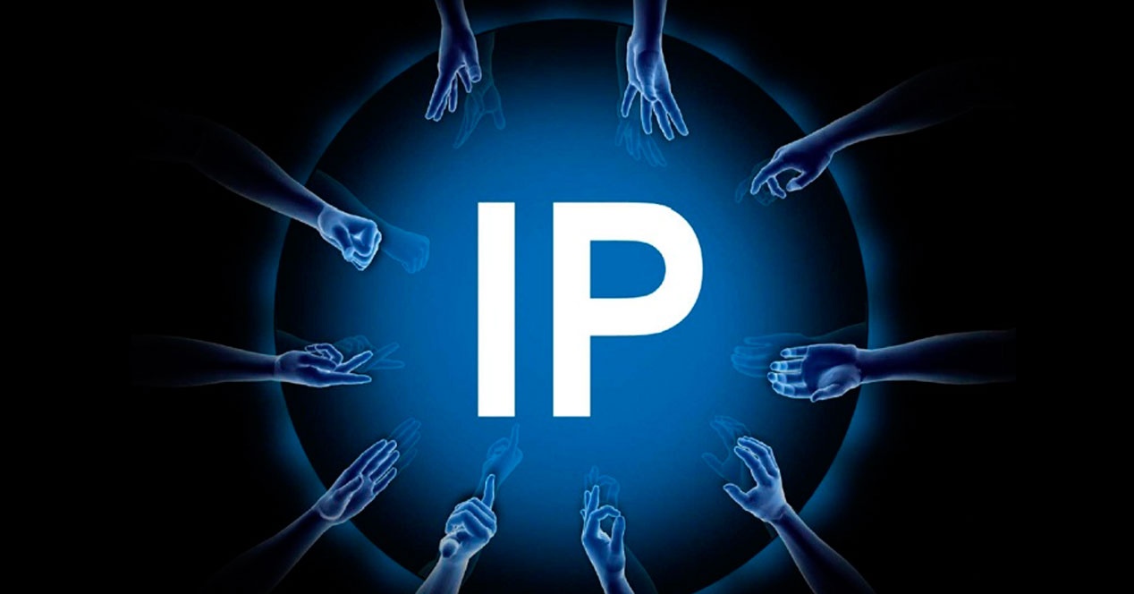 【大庆代理IP】代理IP是什么？（代理IP的用途？）
