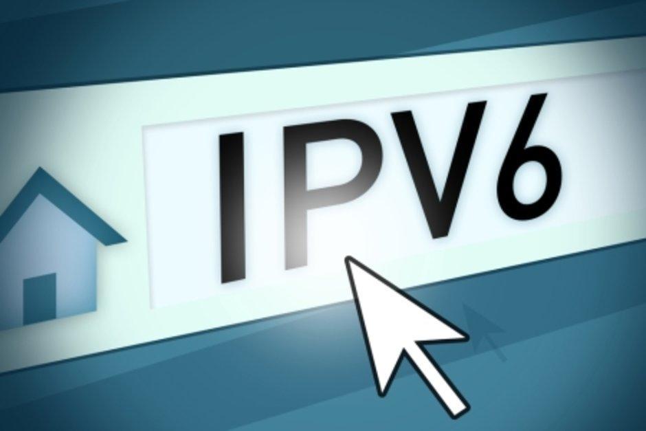 【大庆代理IP】如何修改自己网络的IP地址