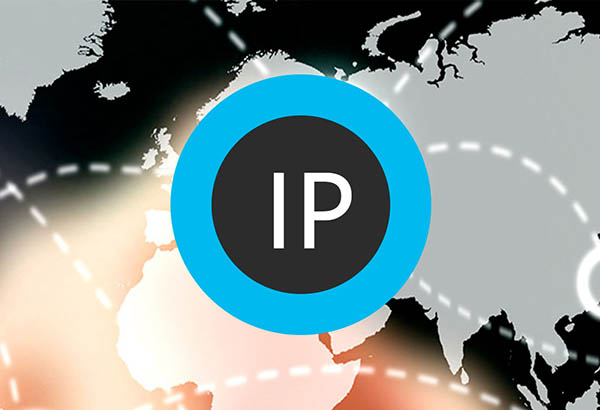 【大庆代理IP】什么情况下会使用代理ip软件？